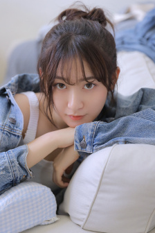 旧里番美熟妇1一2集